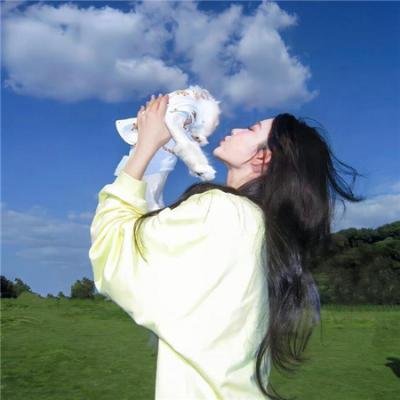 我有抽奖系统，消费十倍返现