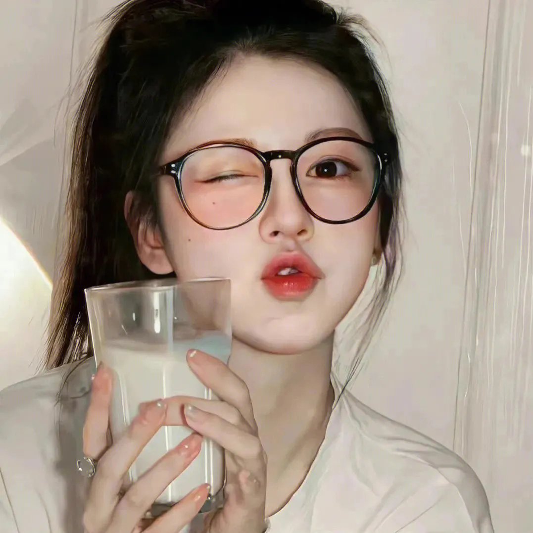 理智在爱你前崩塌